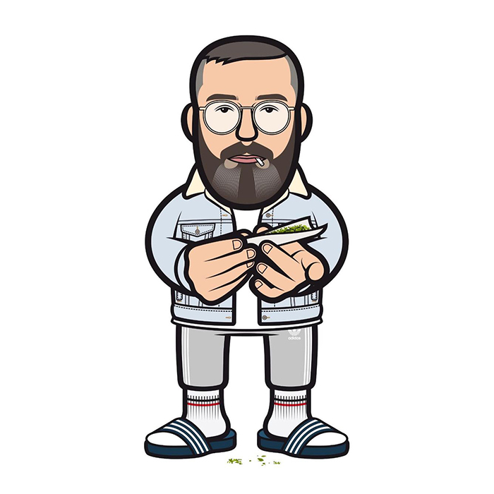Sido