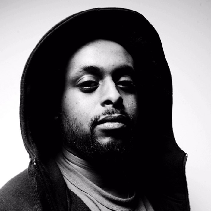Afrob