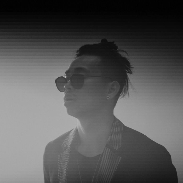 ZHU