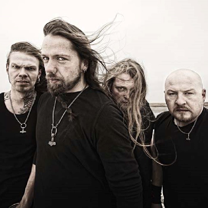 Týr