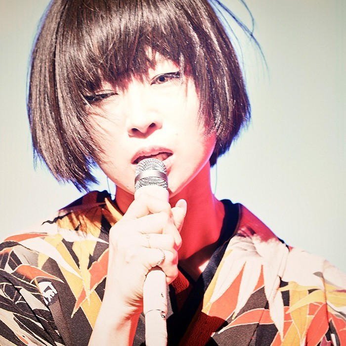 Ringo Shiina