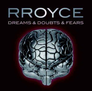 Dreams & Doubts & Fears