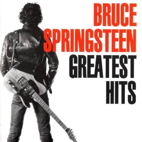 Greatest Hits