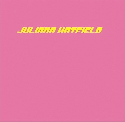Juliana Hatfield