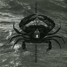 Live Death