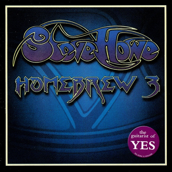 Homebrew 3