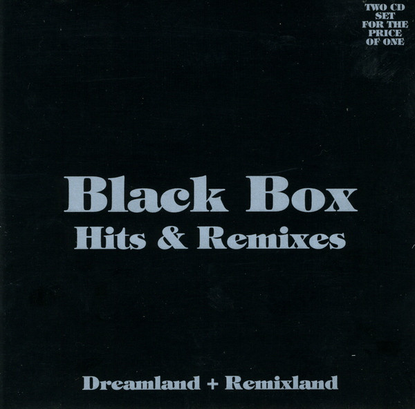 Remix Hits