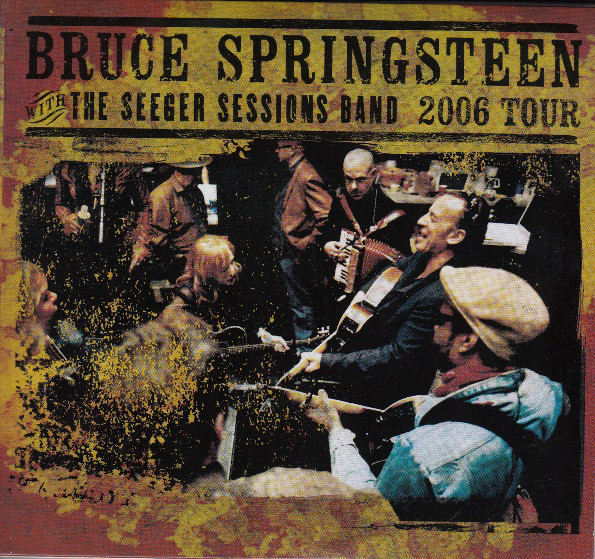 2006 Tour