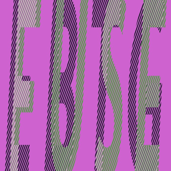 Album cover for Fuse - Everything but the Girl