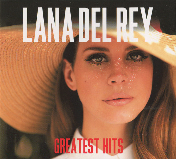 Greatest Hits