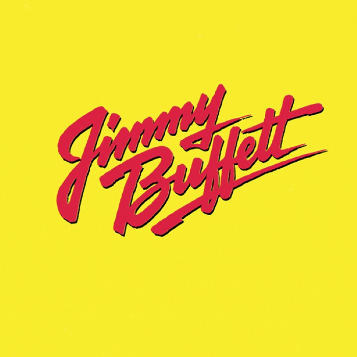 Album cover for Songs You Know by Heart: Jimmy Buffett's Greatest Hit(s) - Jimmy Buffett