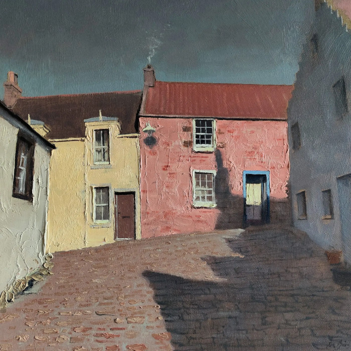 Album cover for Iechyd Da - Bill Ryder-Jones