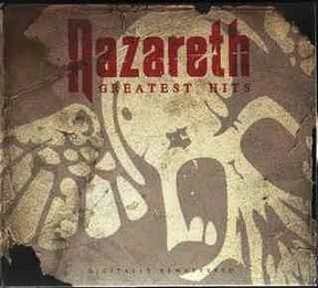 Greatest Hits