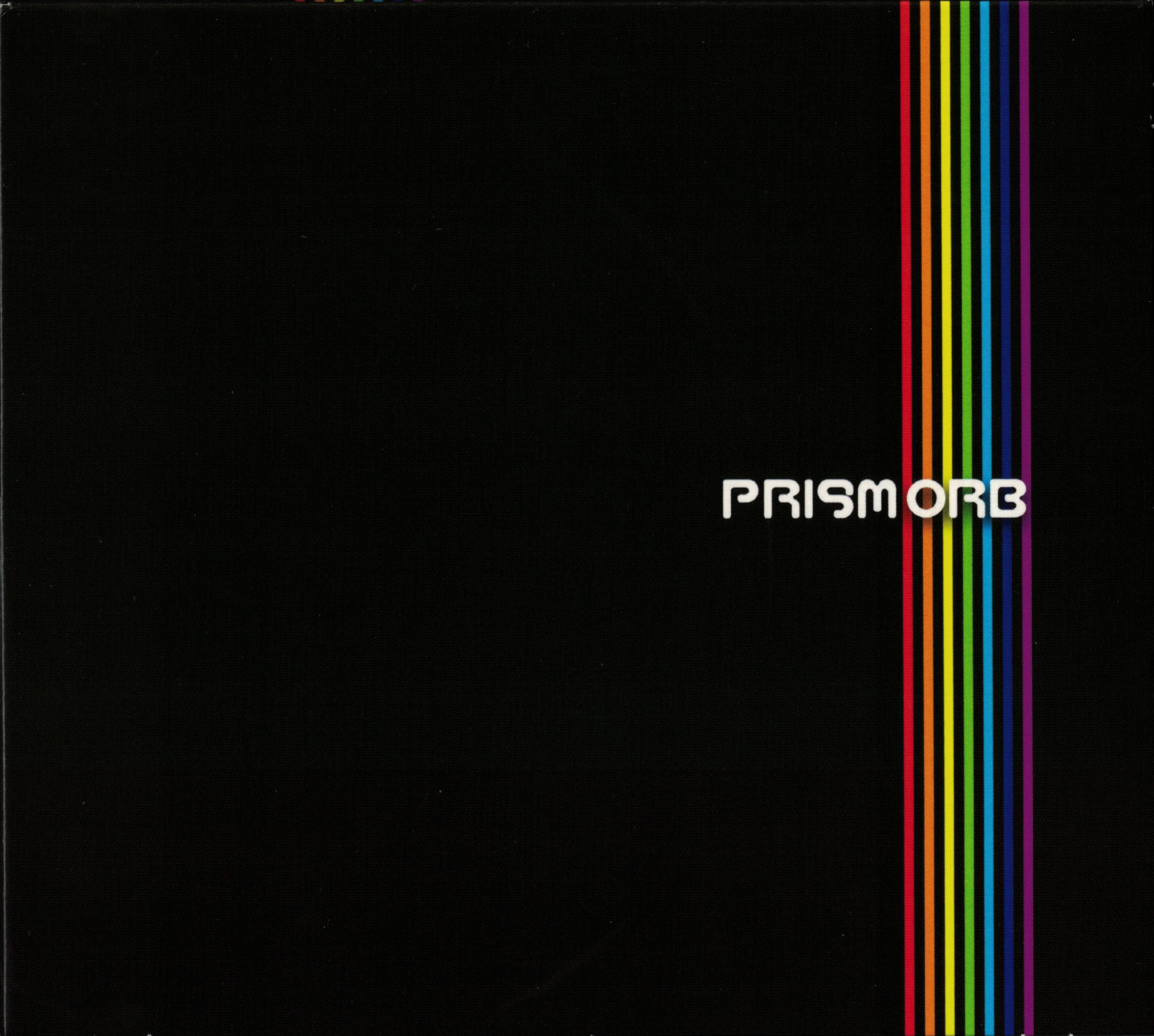 Prism