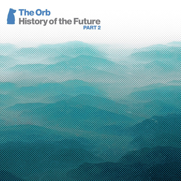History of the Future, Part 2