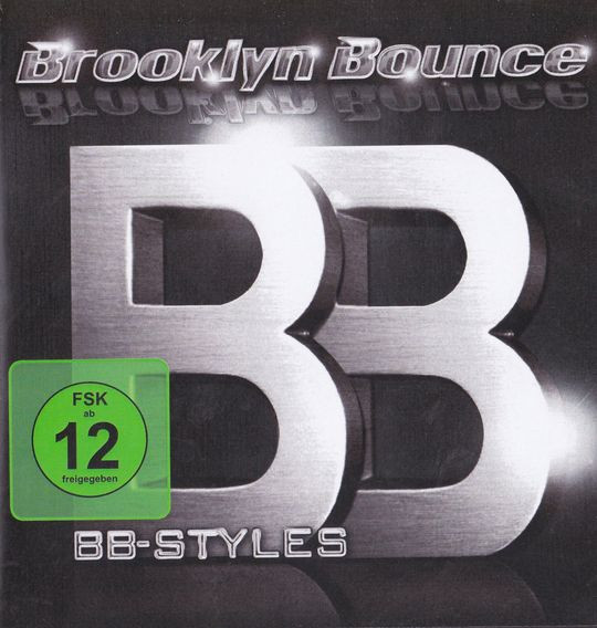 BB-Styles