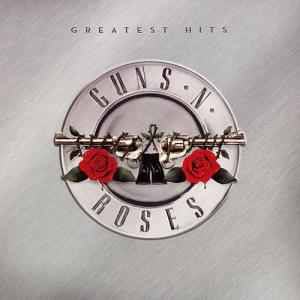 The Best Hits