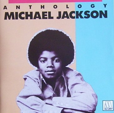 Anthology