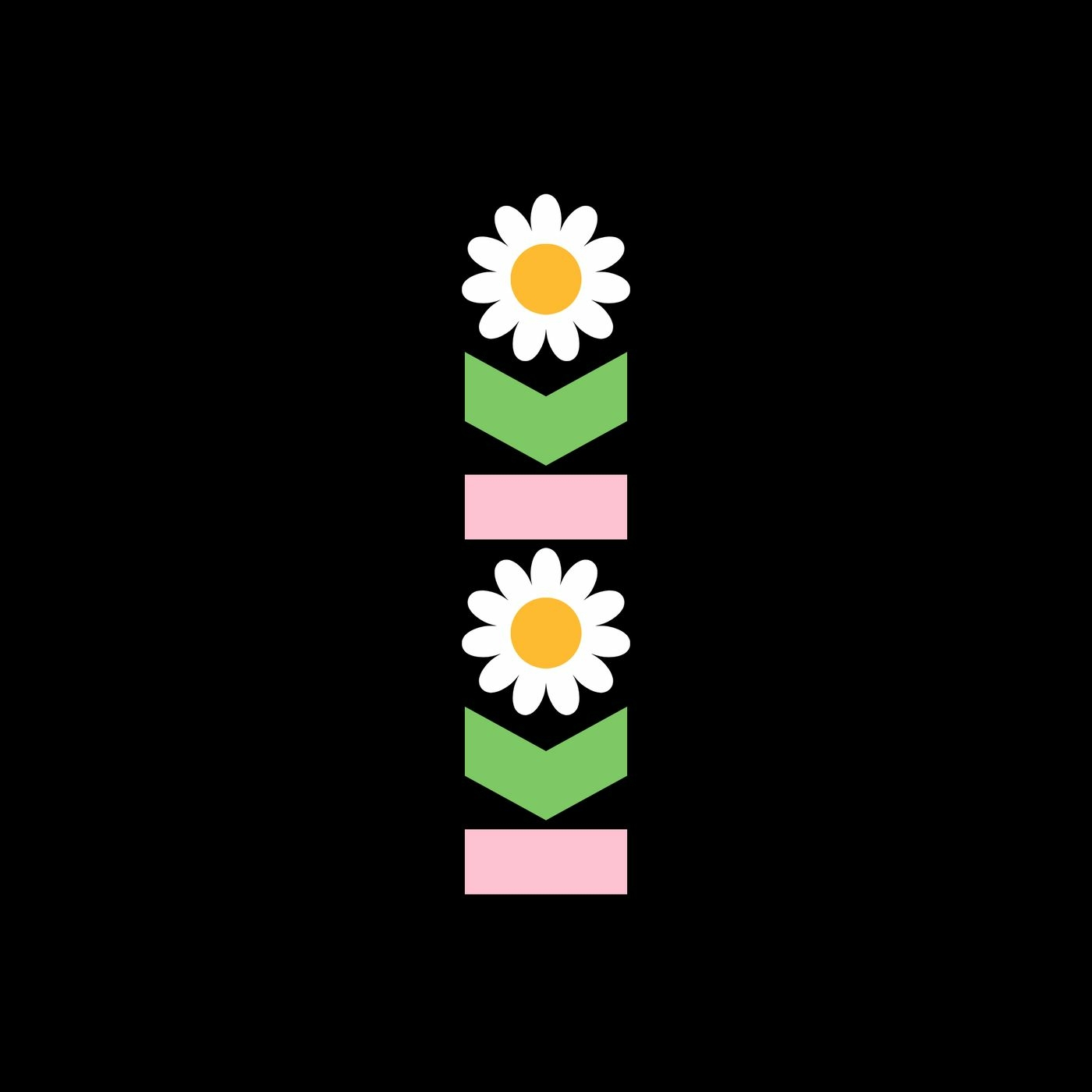 KOKO