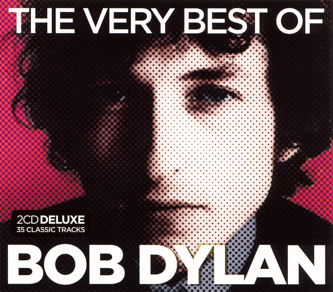 The Very Best Of