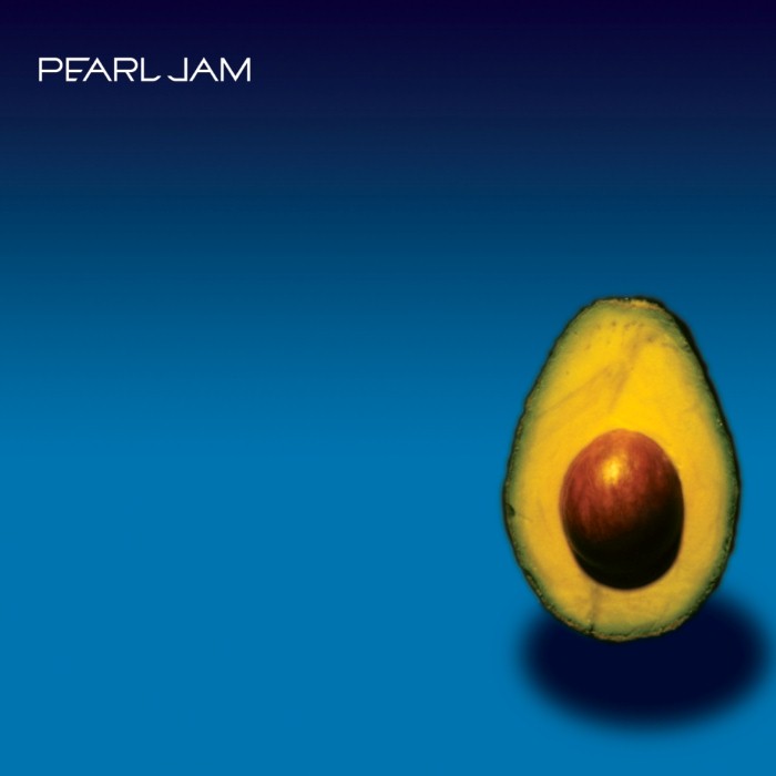 Pearl Jam
