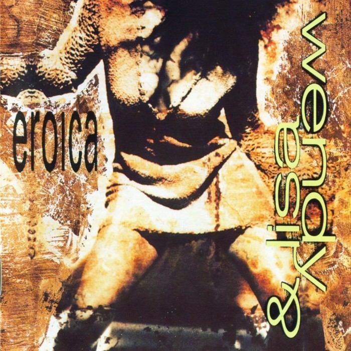 Eroica