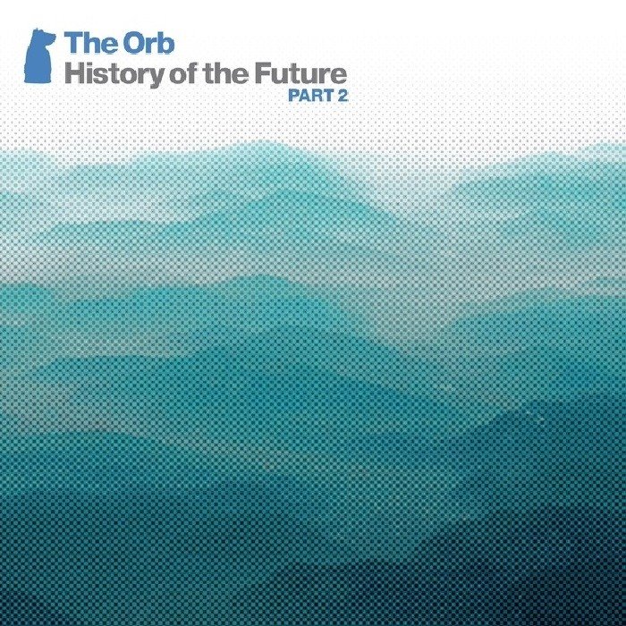History of the Future, Pt. 2