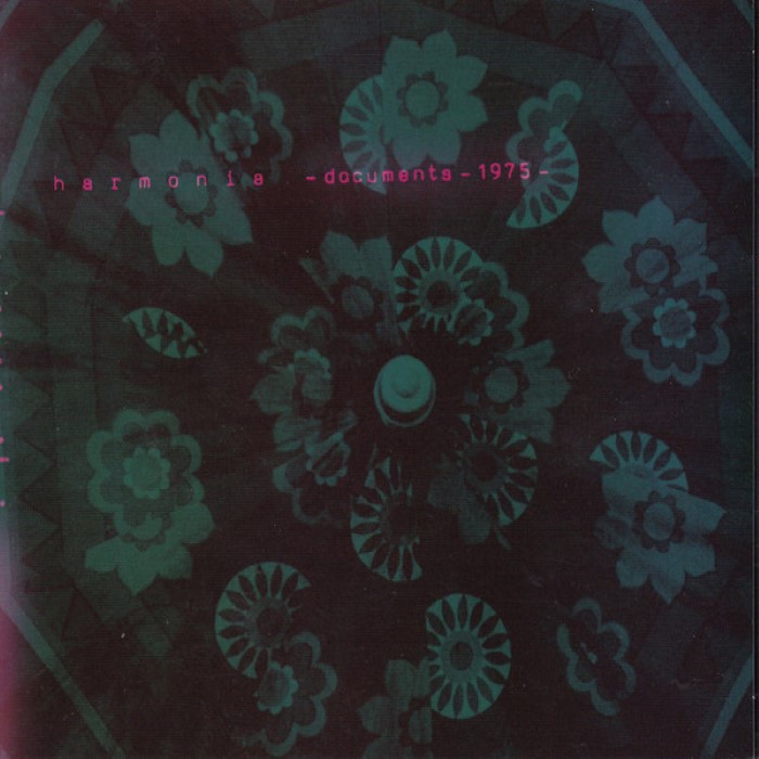 Documents 1975