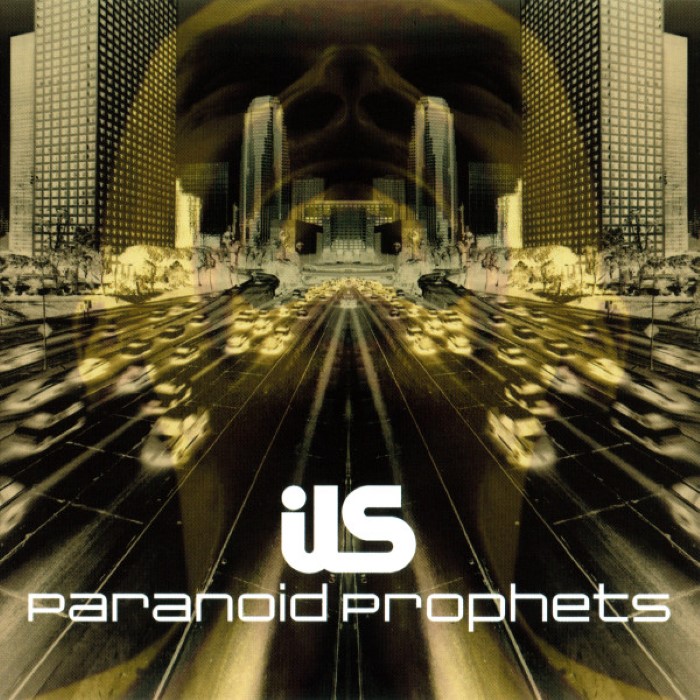 Paranoid Prophets