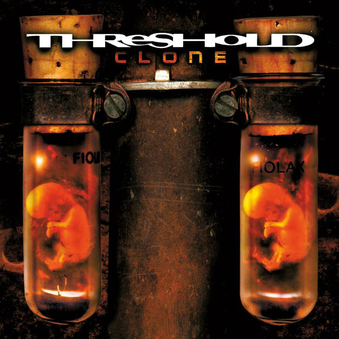 Clone
