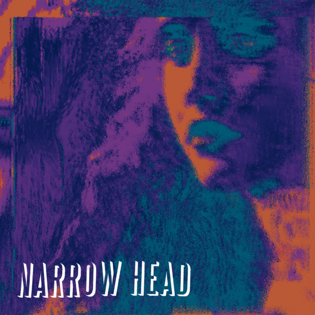 Album cover for Satisfaction - Narrow Head