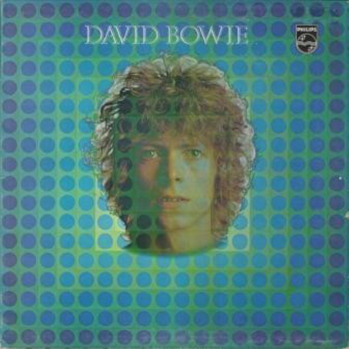 Album cover for Back to Back - David Essex