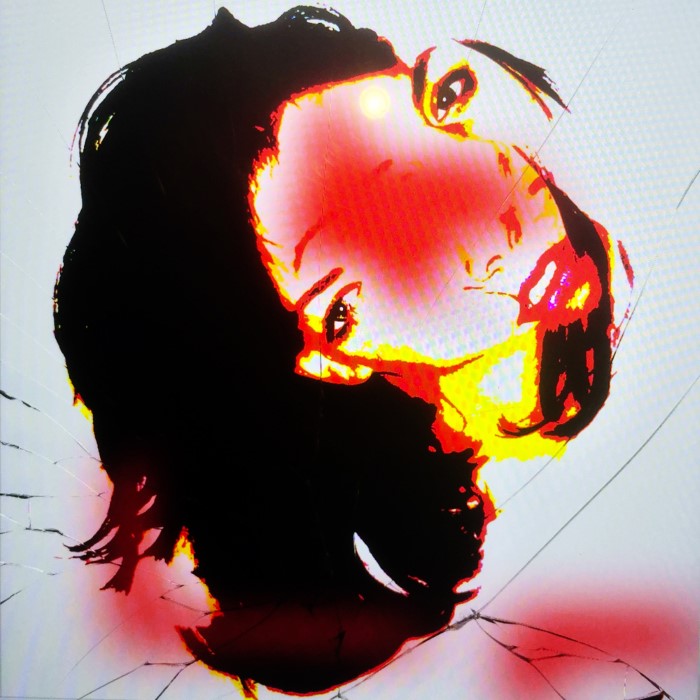 Album cover for Call Him a Doctor - GFOTY