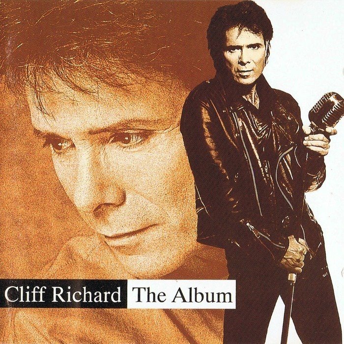 The Album