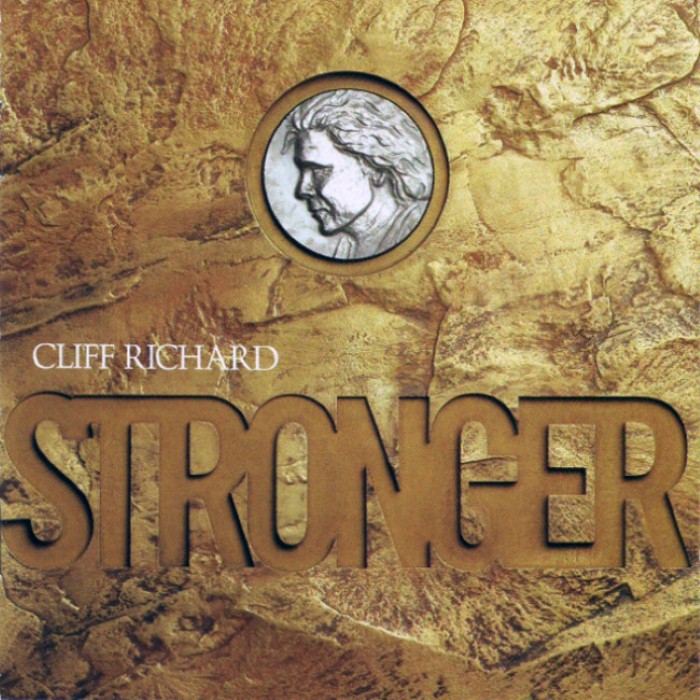 Stronger