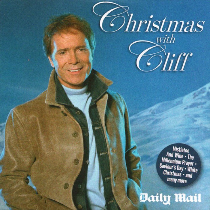 Carols & Christmas Songs