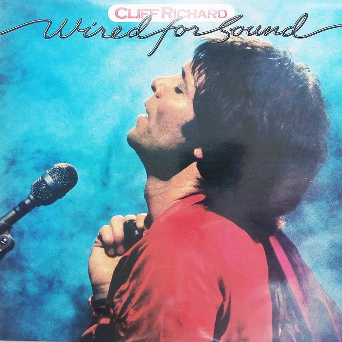 Wired for Sound