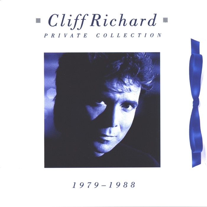 Private Collection 1979 - 1988