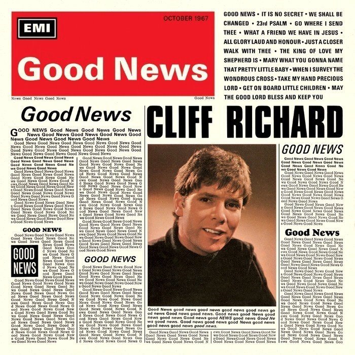 Good News