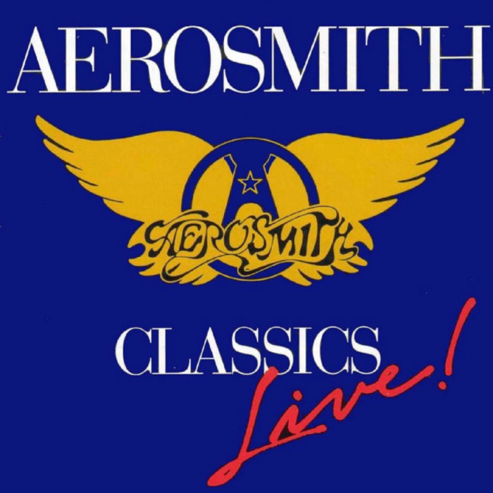 Classics Live!