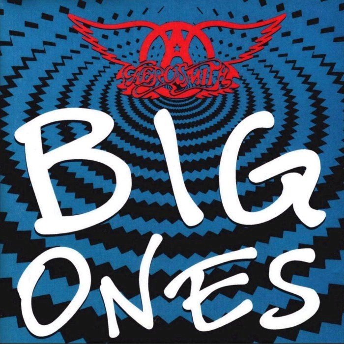 Big Ones