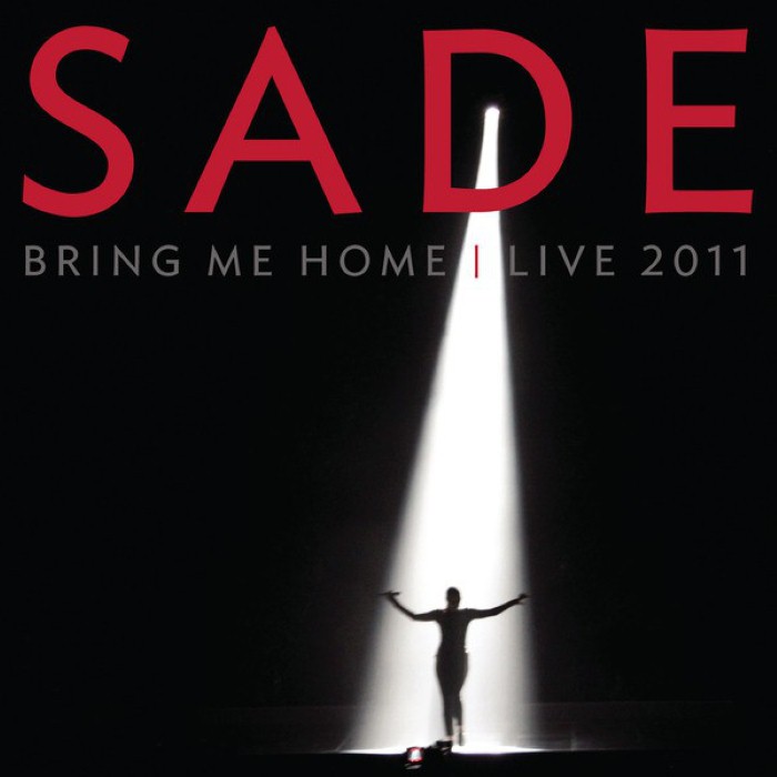 Bring Me Home - Live 2011