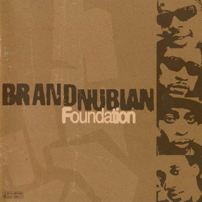 Foundation