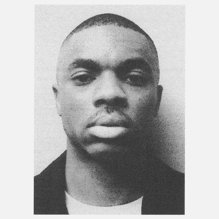 Vince Staples