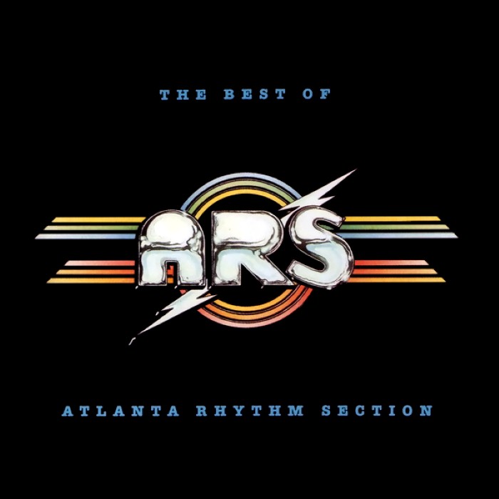 The Best of ARS