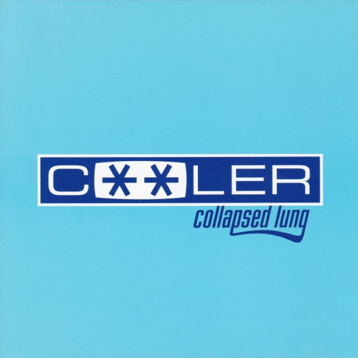 Cooler