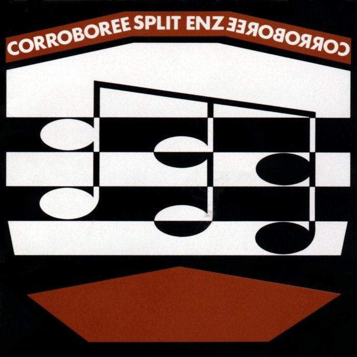 Corroboree