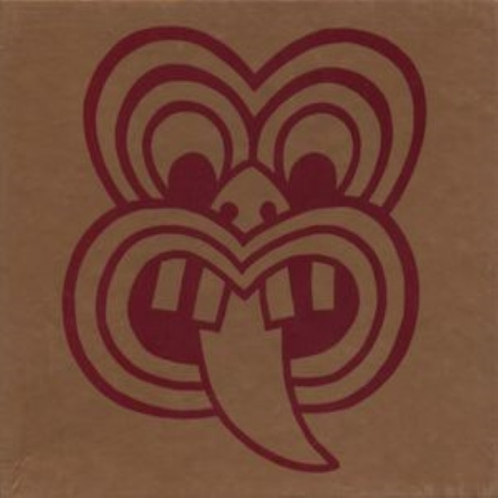 1972-1979