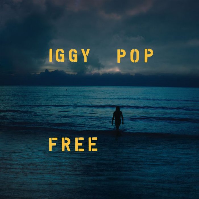 Free