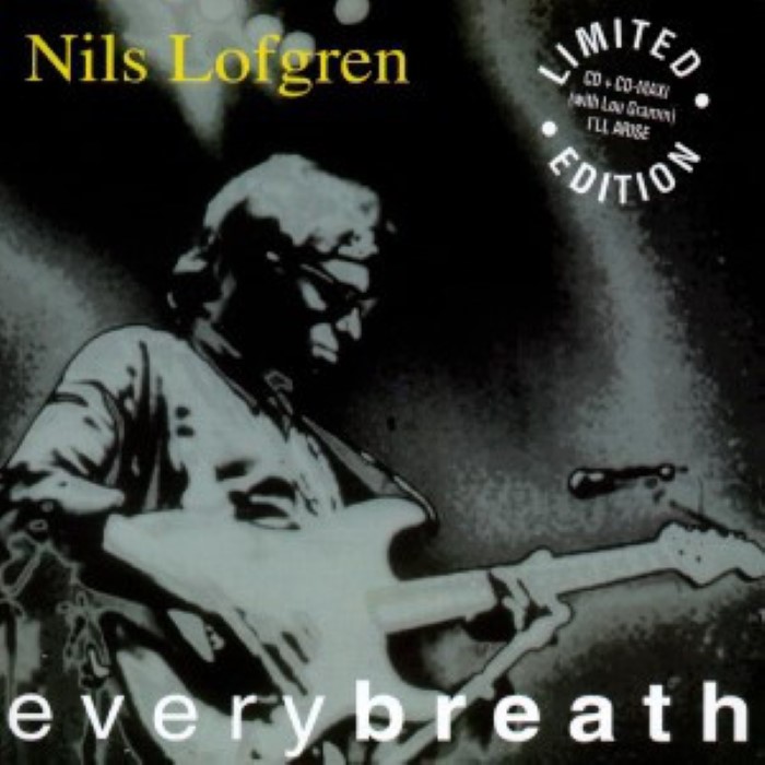 everybreath